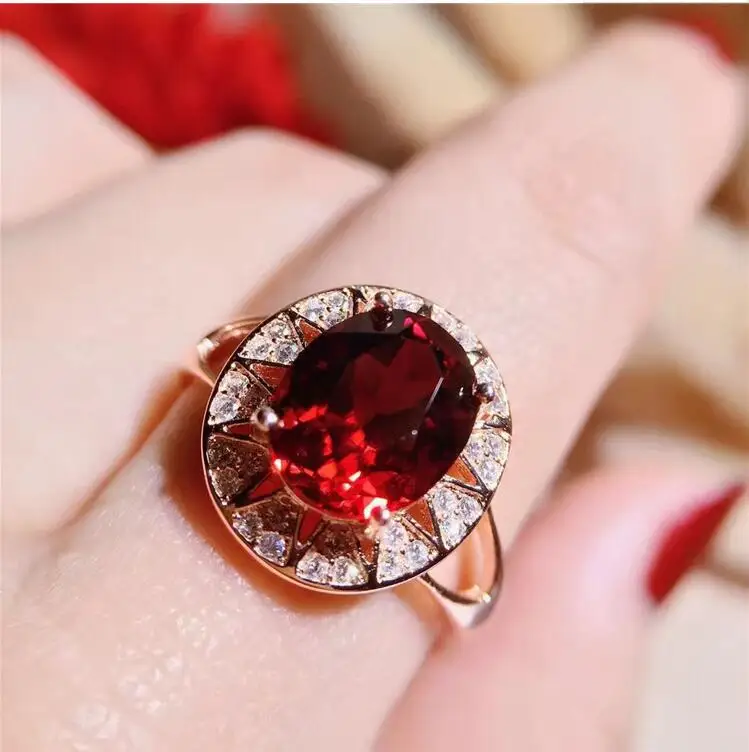 кольцо диана гранат. кольцо на мизинец с гранатом. кольцо с гранатом на пальце. Royal garnets кольцо с гранатом-серебро 925. золотое кольцо с гранатом.