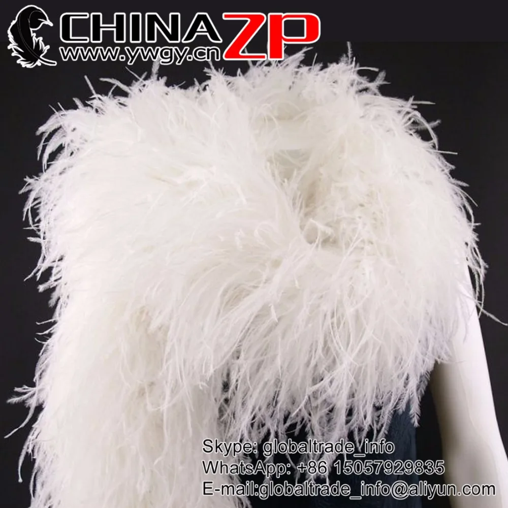 Online Buy Wholesale feather boa from China feather boa Wholesalers