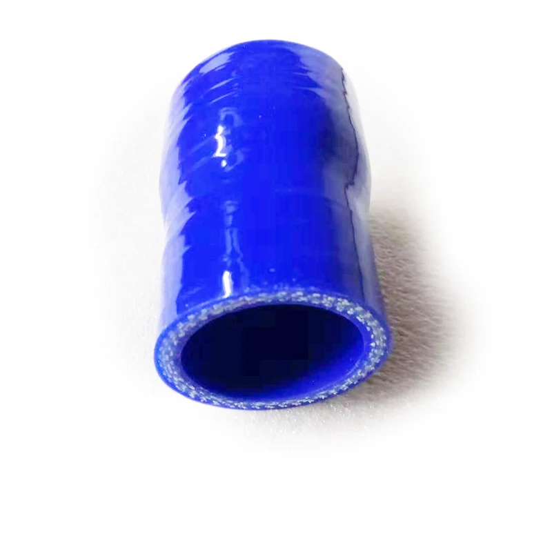 38to45mm3