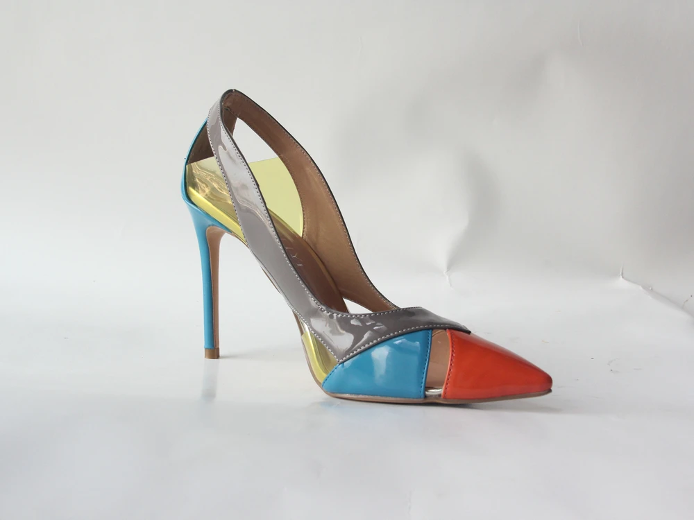 High Heels (7)