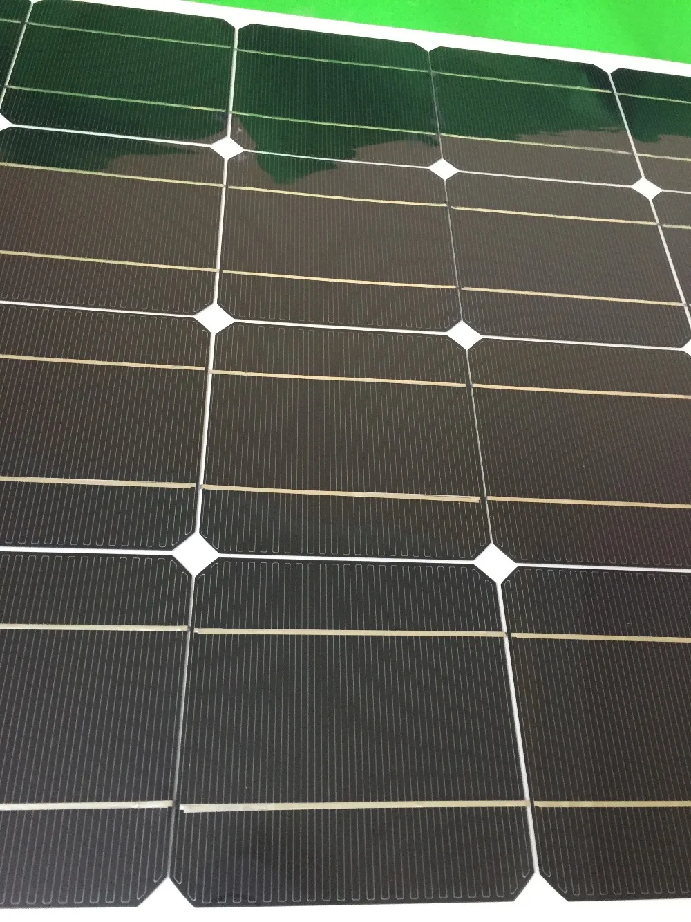 Cheap Células solares