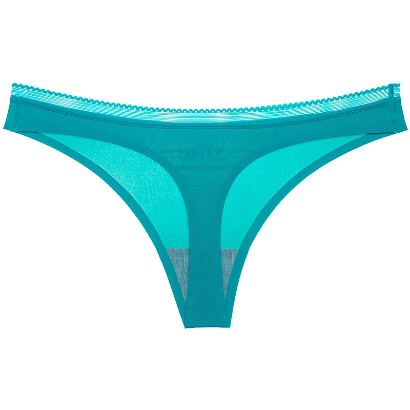 C03