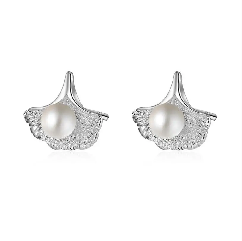 36020180714182311426