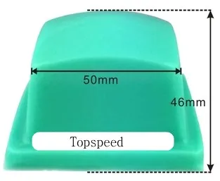 silicone rubber pad 1_conew1