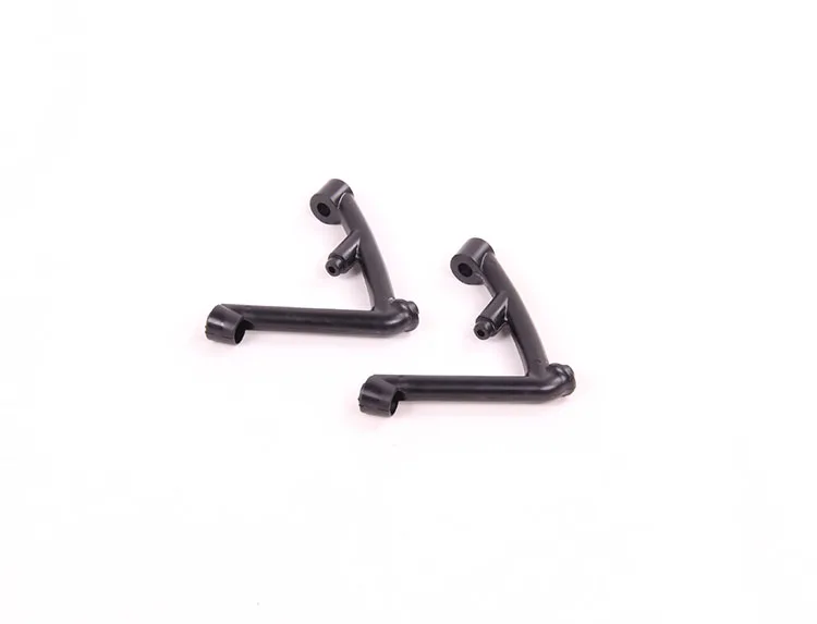

Rovan RC CAR parts 1/5 scale gas rc baja Front connecting support 66100