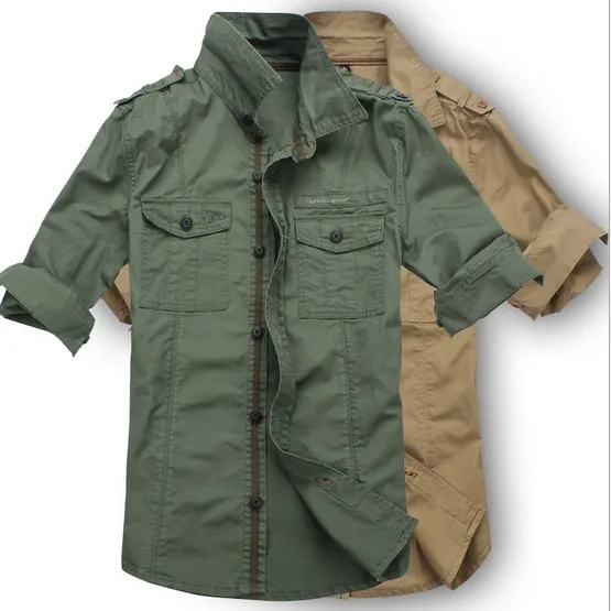 Top Selected Products and Reviews Khaki Shirt With Epaulets, Wholesale Various High Quality Khaki Shirt With Epaulets Products from Global Khaki Shirt With Epaulets Suppliers and Khaki Shirt With Epaulets .