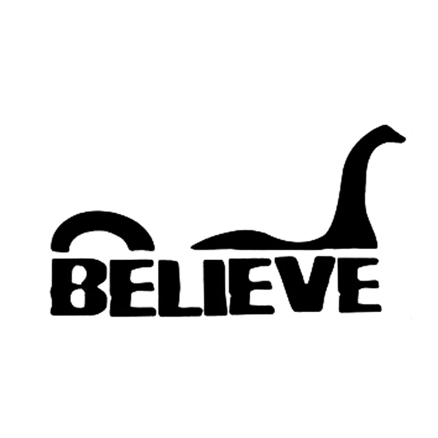 14-2-cm-7-6-cm-Nessie-Loch-Ness-Monstre-