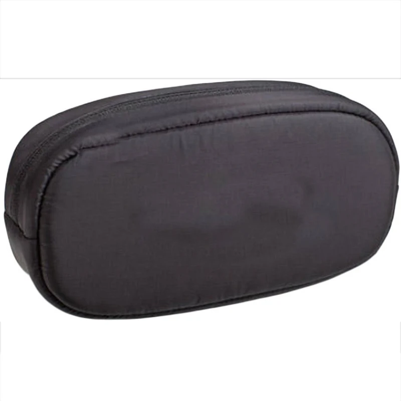 51URLa1kbVL._AC_SL1000_