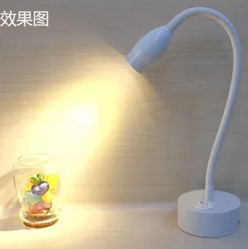 camping led light
