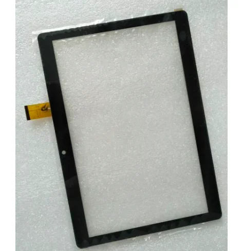Witblue новый 10 1 &quotдюймовый планшет DP101429 F2 F1 Сенсорная панель Сенсорный экран