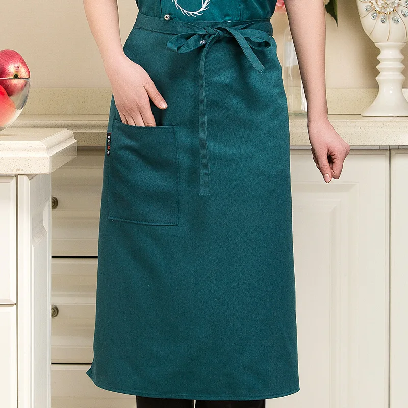 cheap aprons for sale