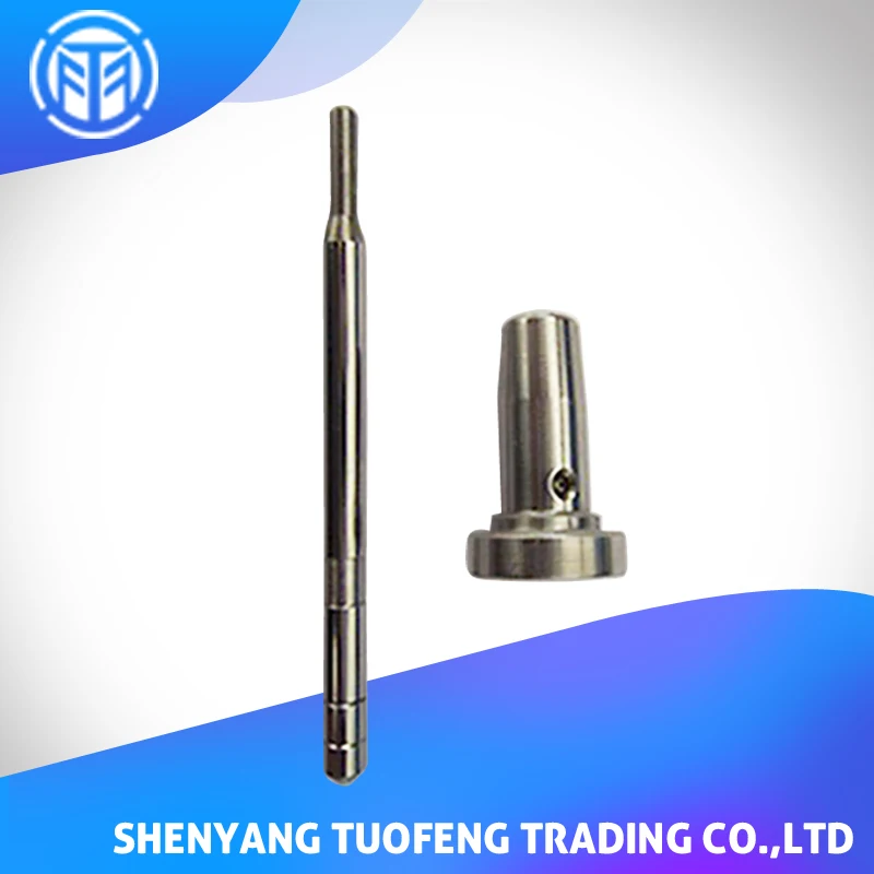 Высококачественная Форсунка форсунки Common Rail F00RJ01819 FOORJ01819 подходит для Bosch 0445120092
