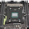 7820, 7900, 7920, 7820X 7980X Delid morir guardia cpu abierto Protector de la cubierta de Intel LGA 2066 CPU X299 apoyo iceMan refrigerador recomendar ► Foto 2/3