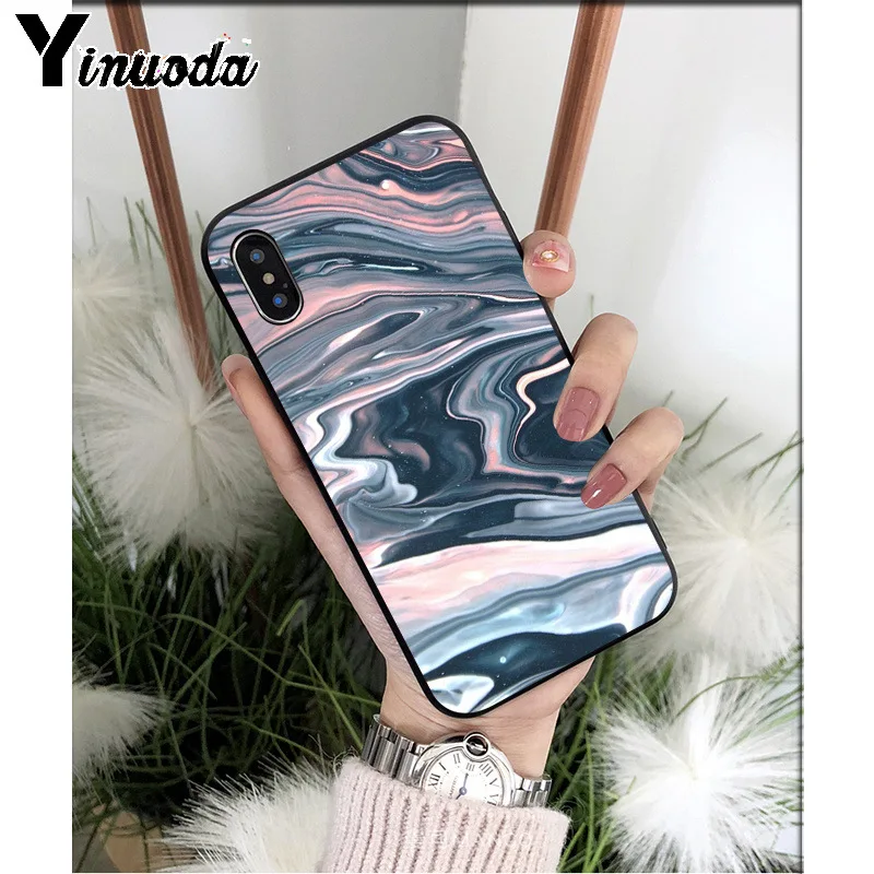 Pastel Metallic Tumblr