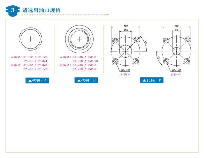 Honor Single Coupling Gear Oil Pump 1ag1p27r 0s 1ag1p07r 1ag1p11r 1ag1p35r Pump Pump Pump Couplingpump Oil Aliexpress