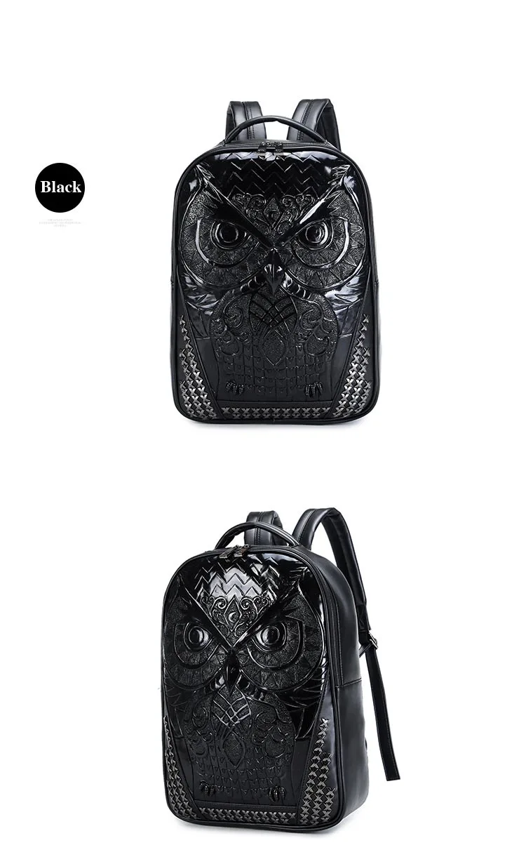 cool mens backpacks 2018