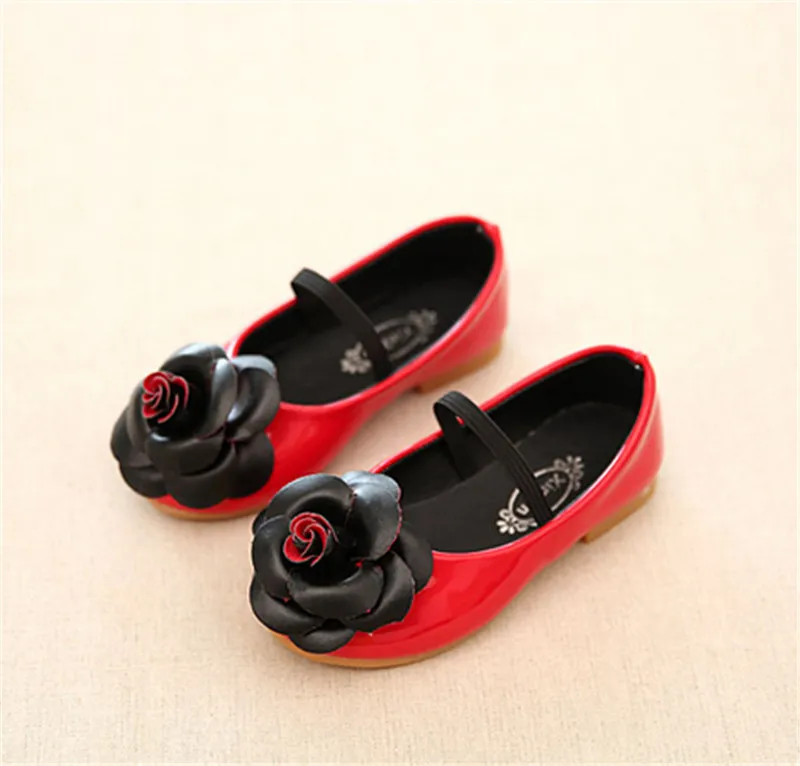 flower girls shoes (12)