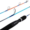 Sougayilang 64cm Ice Fishing Rod with Lightweight EVA Handle Winter Fishing Rods Fishing Tackle Gear ► Photo 2/6