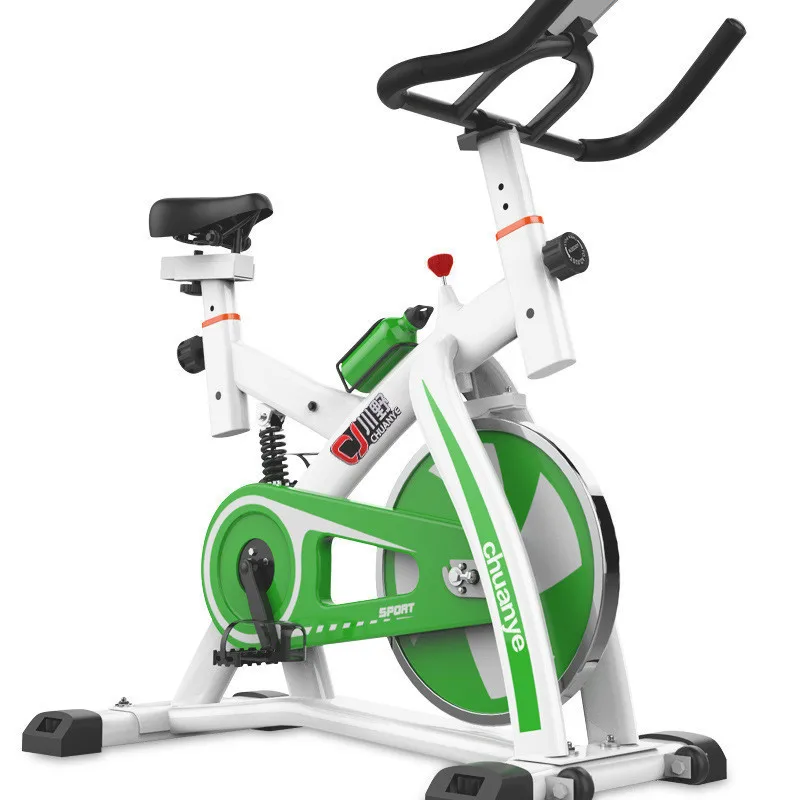 

AD0300045 Dynamic Bicycle Household Vehicle Indoor Bicycle Bodybuilding Equipment