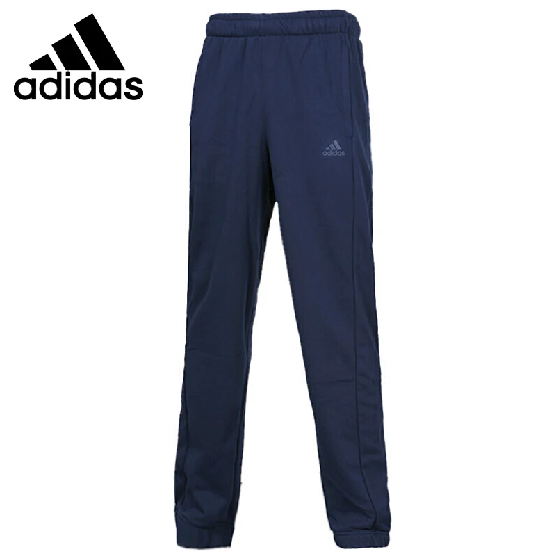 

Original New Arrival Adidas ESS PANT CH FT Men's Pants Sportswear