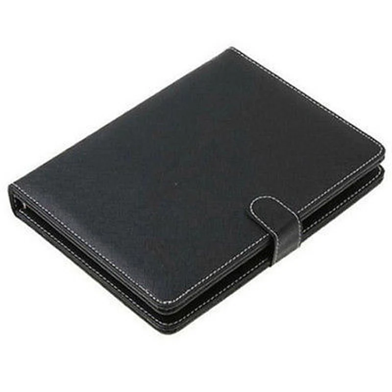  Tablets Pcs book reader Bluetooth 8GB 10 10 inch Android 4.4 Qual-Core Tablet PC Cams WIFI W/ 10