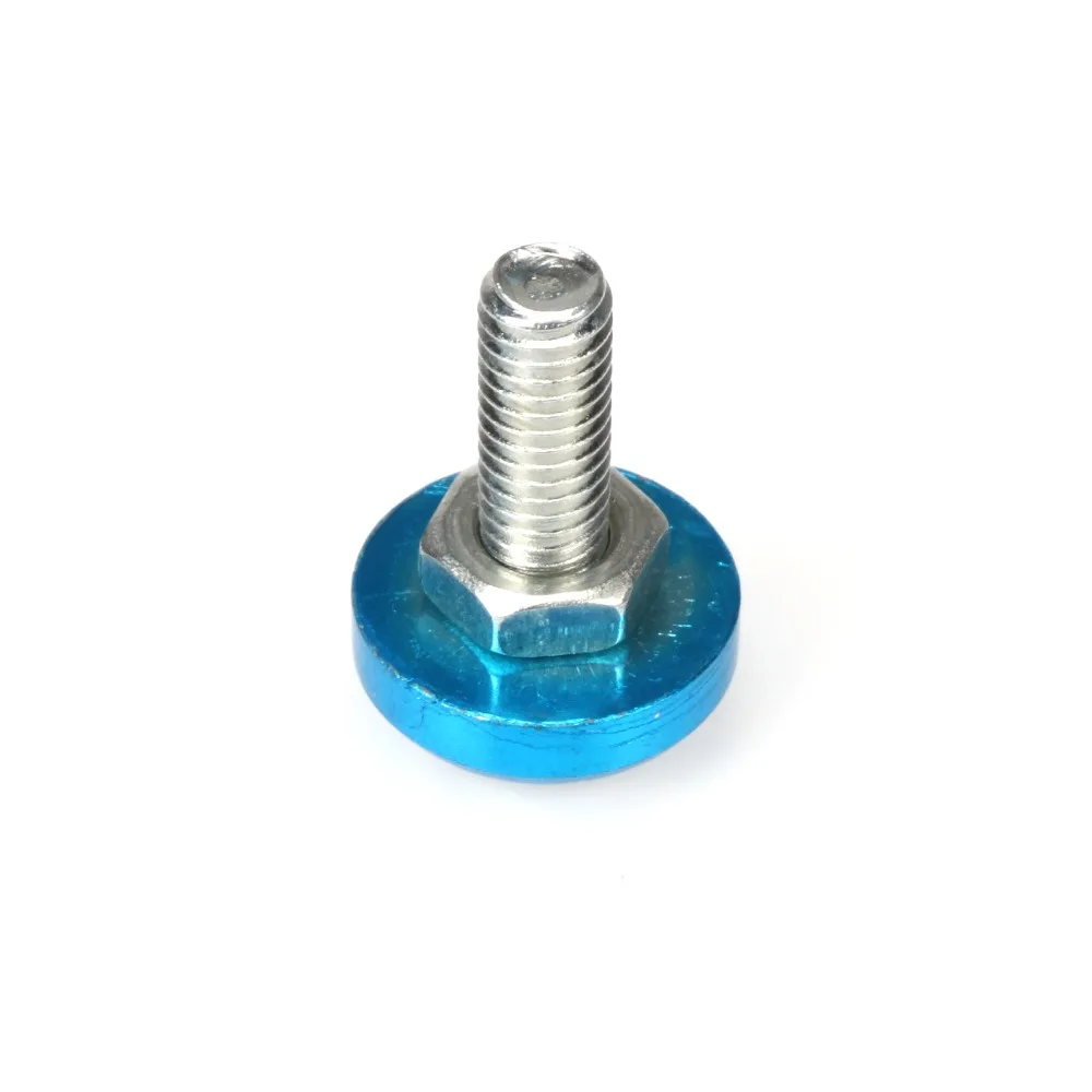 WJ-03-5012A_4