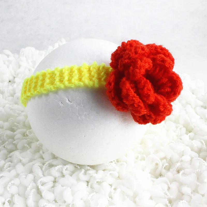 new born photography (5)