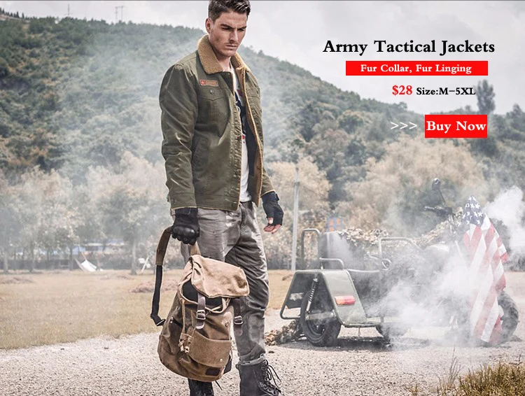 HTB1hJDaNFXXXXcbXXXXq6xXFXXXG