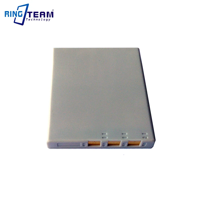 FNP-40-6