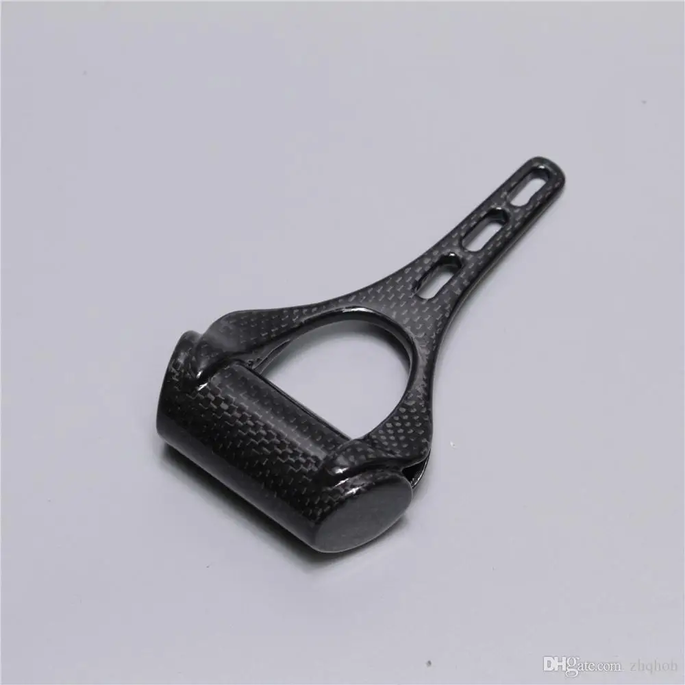 full-carbon-fiber-bicycle-bike-code-table
