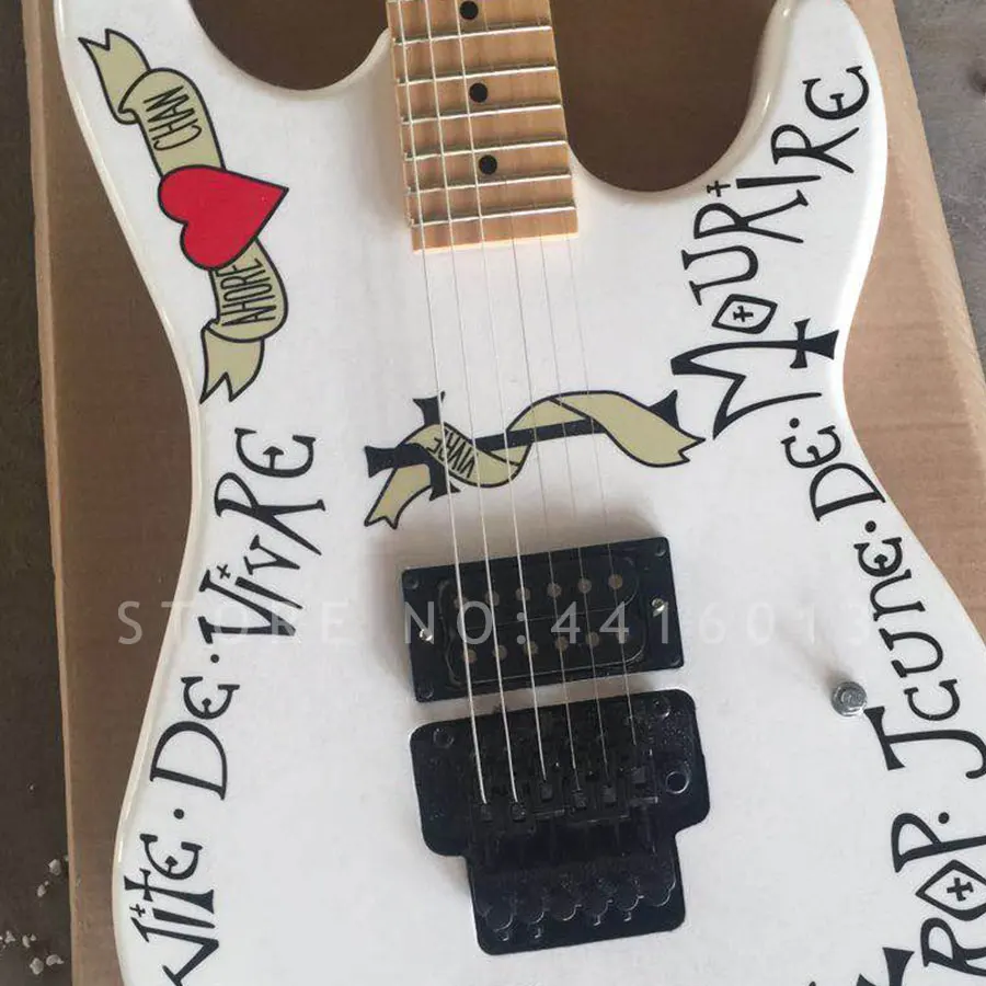 Charvel-guitar2