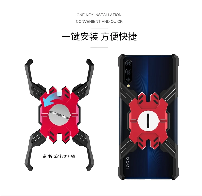 xiangqing-1-1_08
