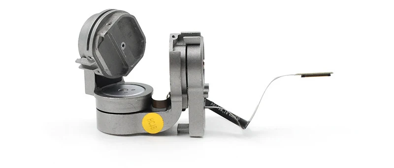AJJ1102082 Mavic Camera Arm 6