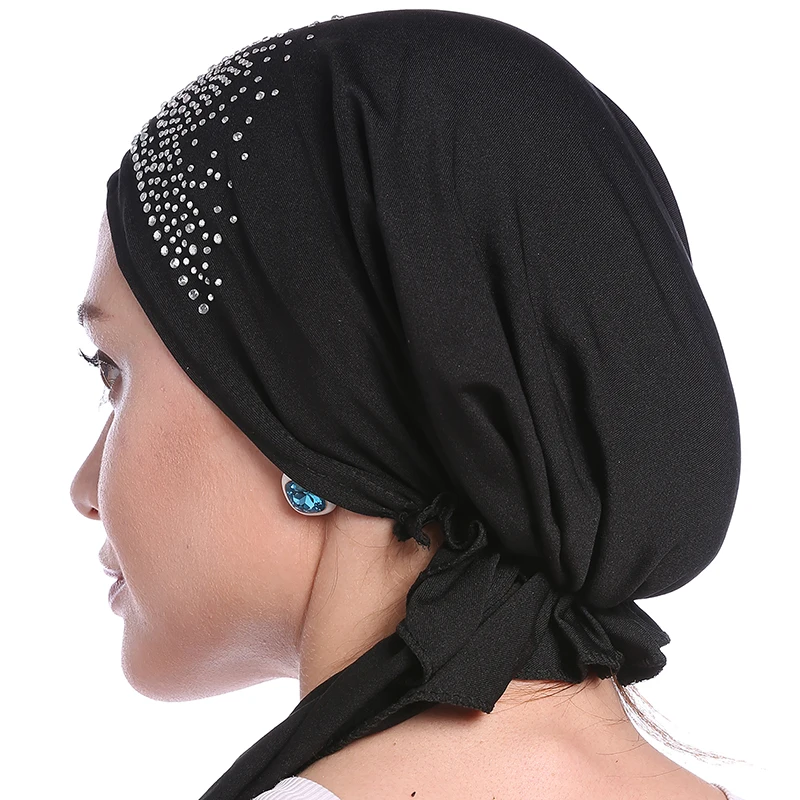 TJM-04-BLACK-3