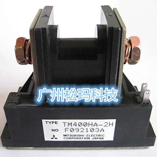 TM400HA-2H 400A 1600V SCR module to ensure quality--SMKJ | Обустройство дома