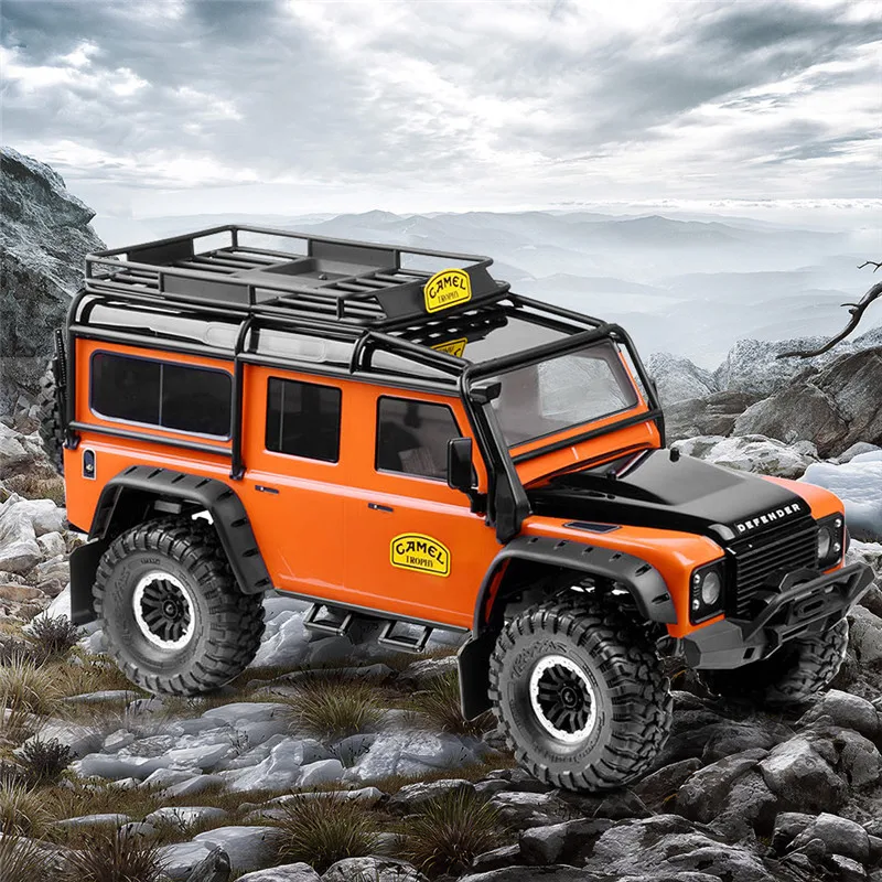 TRX-4-+X1 (1)