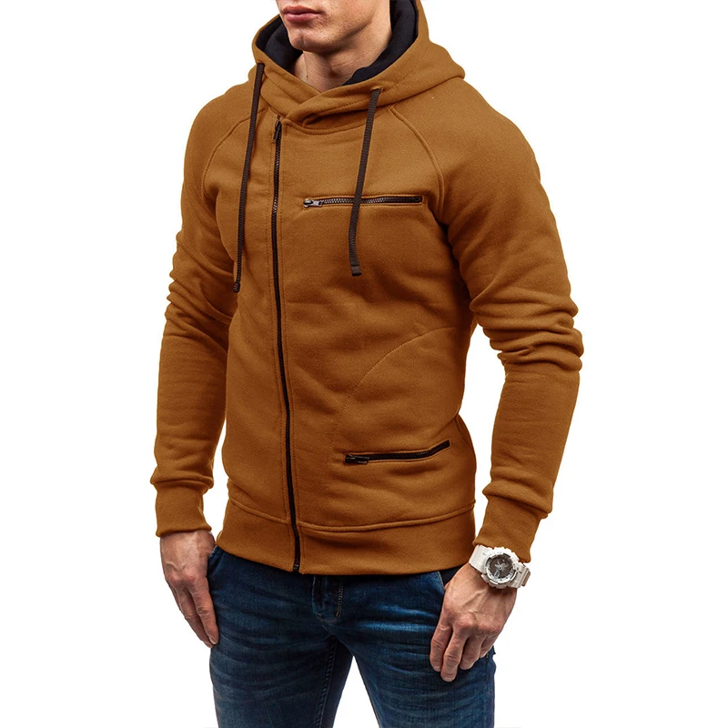 pol_pl_Bluza-meska-z-kapturem-camelowa-Bolf-31S-35628_9