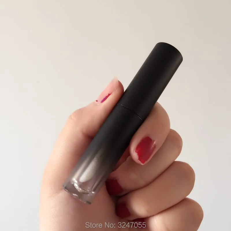 3ml 5