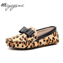 Новое поступление; женская обувь из натуральной кожи на плоской подошве; женские лоферы; женская обувь; слипоны на плоской подошве; женская обувь из конского волоса