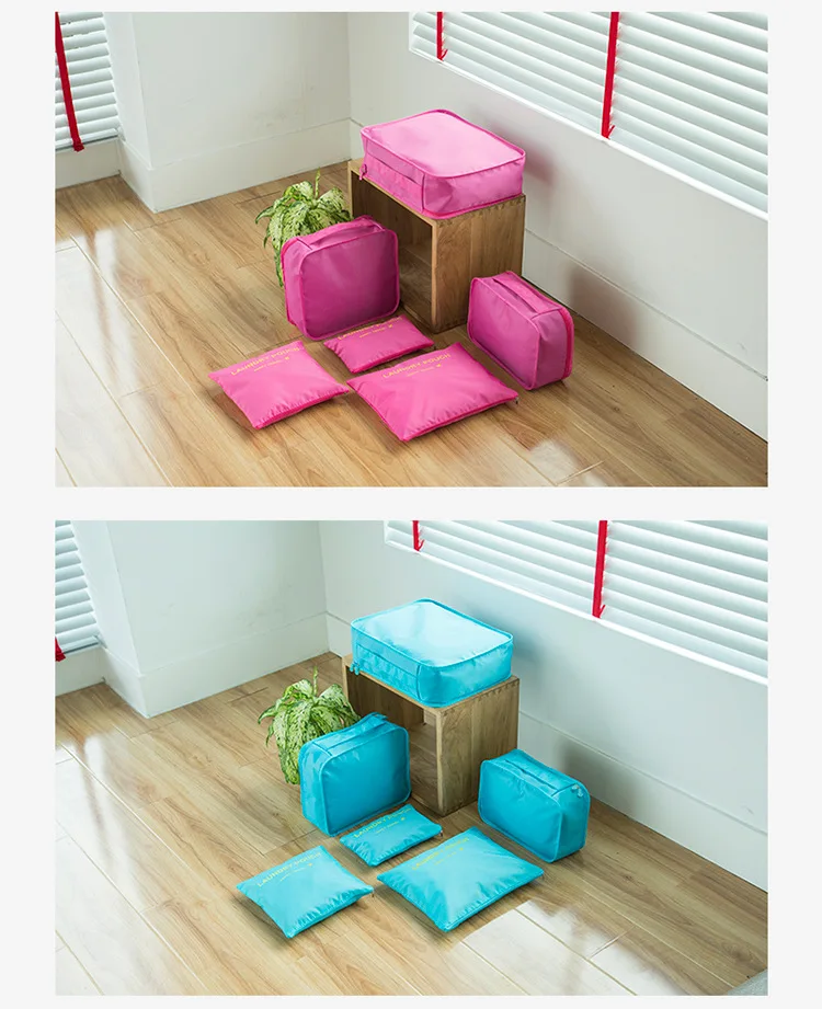 5143737502_215274958