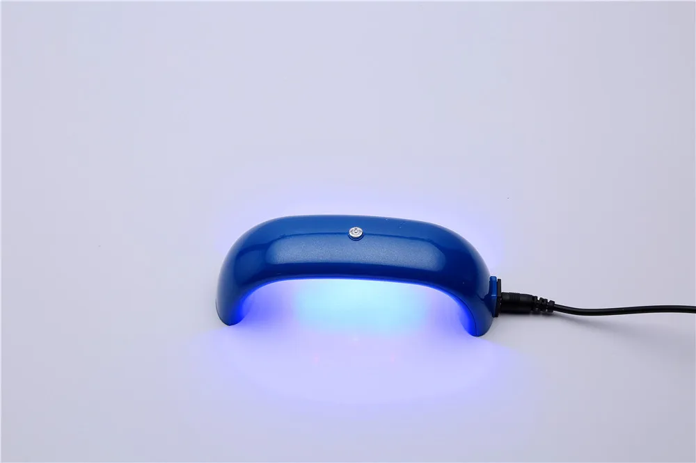 EG0A4022