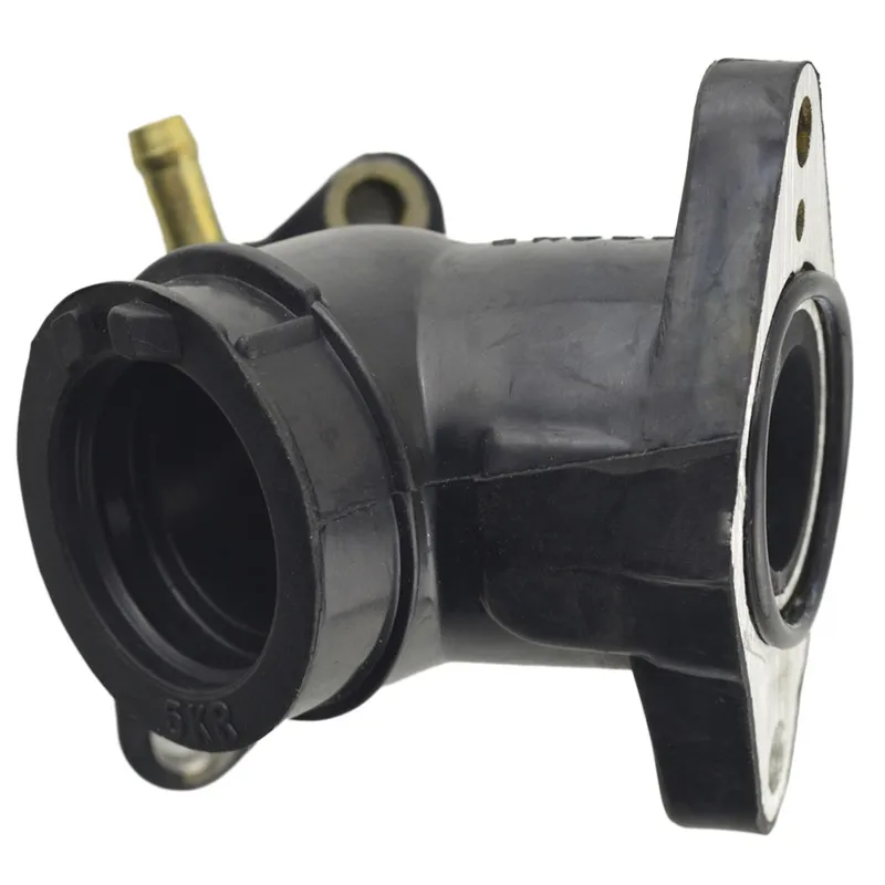 Piezas-de-la-motocicleta-Carburadores-interfaz-para-Yamaha-xv125-XV-125-virago-Carburadores-pl-stico-almohadilla (3)