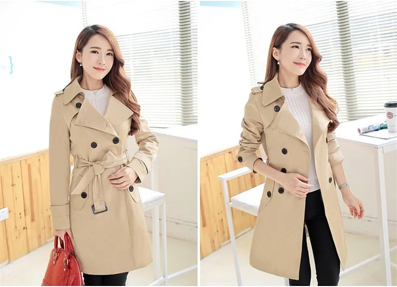 TB2vAckdVXXXXXXXpXXXXXXXXXX_!!742981543