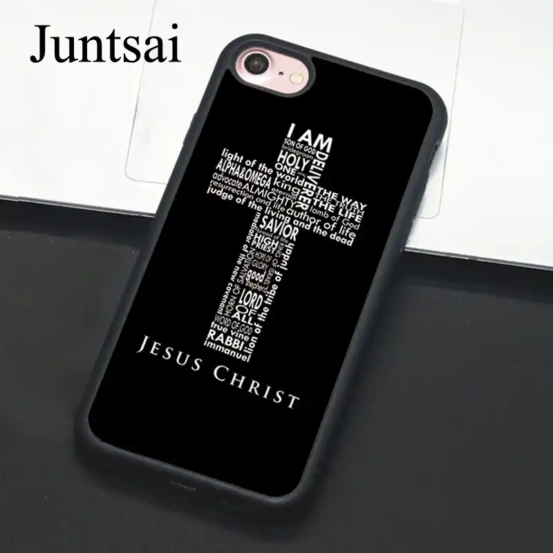 coque iphone 6 jesus christ coque iphone 6 jesus christ