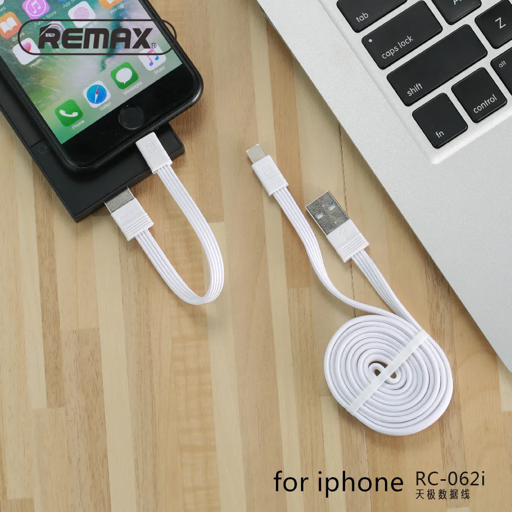 Remax 16 см портативный кабель Micro Usb для синхронизации данных 2 1 А быстрая зарядка