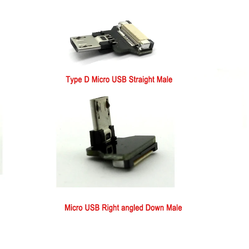 micro  micro 1360905-4