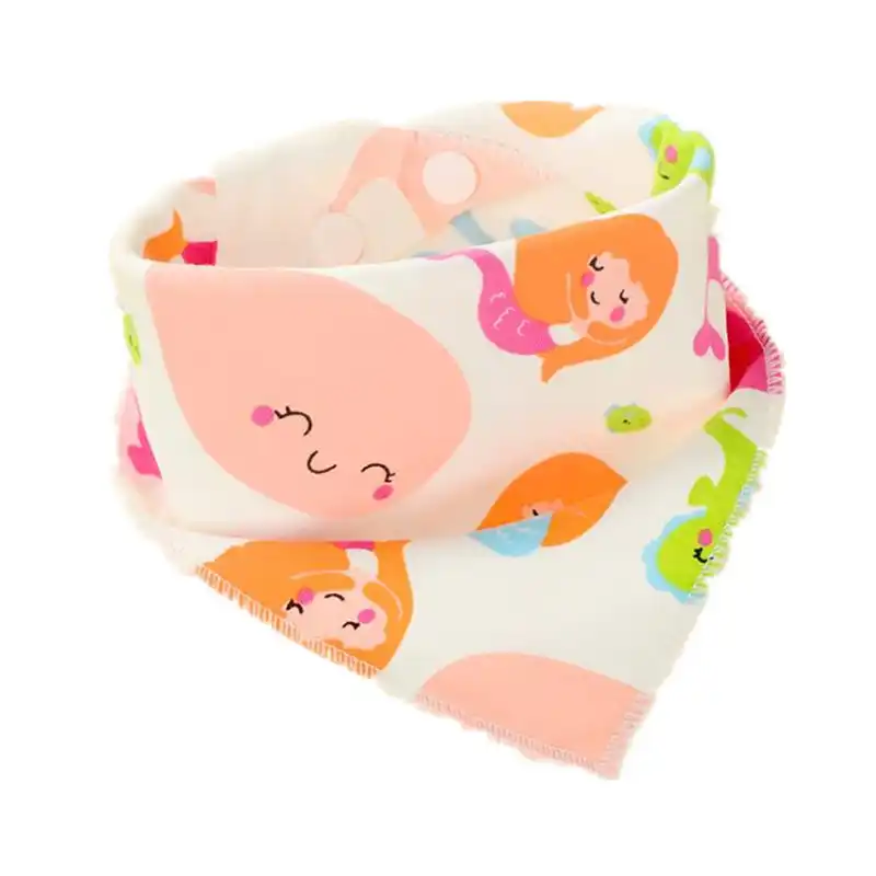 newborn baby boy bibs