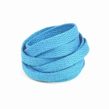 E-LOV, розничная, хорошее качество, небесно-голубой цвет, шнурки на плоской подошве, обувь для взрослых и молодых девушек, шнурки для тенниса, эспадрильи, Прямая поставка