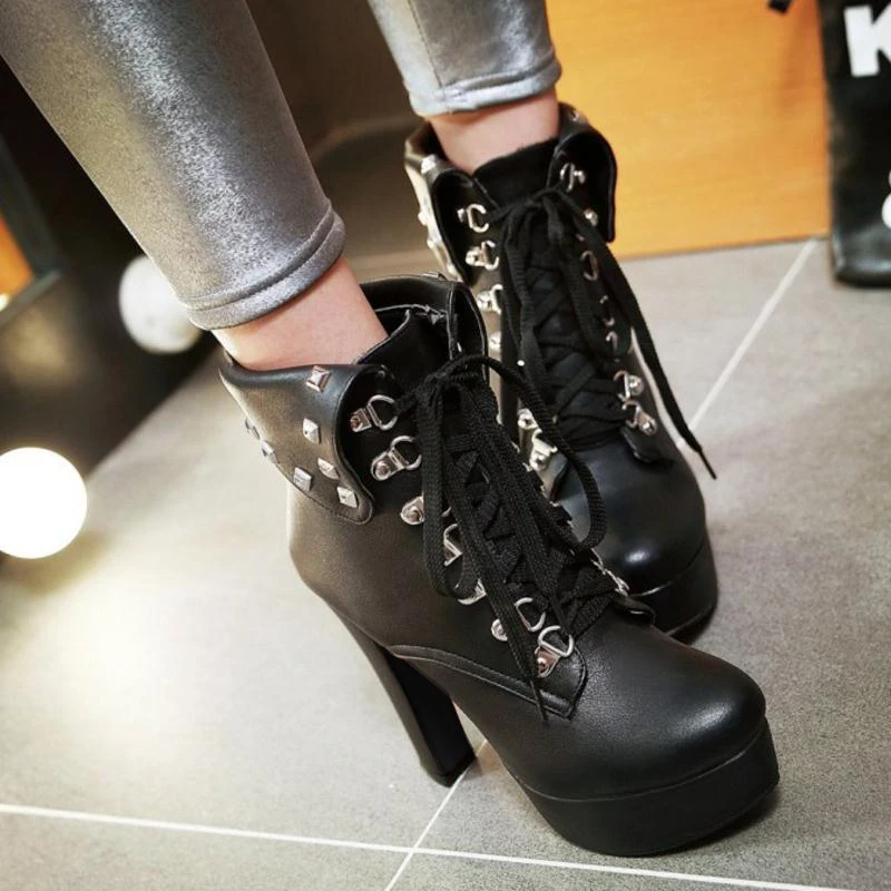 2345_image_file_copy_96