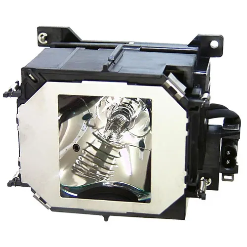 

Free Shipping  Original Projector lamp for EPSON CINEMA 200+ with housing